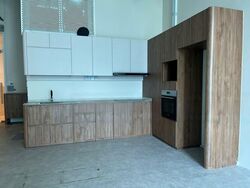 Arc 380 (D8), Office #483259181